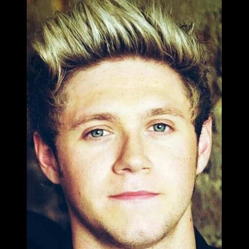 nialla, tipo, niall horan, 1d niall horan, niall horan eyes