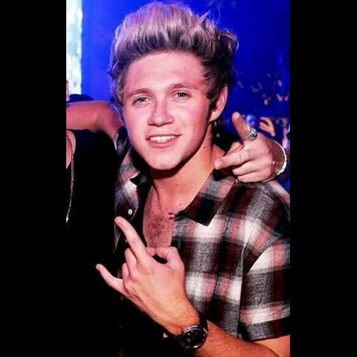 niall, niall horan, one direction 3, le mani di niall horan, niall horan justin bieber