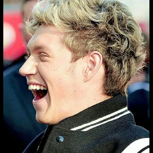 pria, jantan, niall horan, niall horan 2012, niall horan smile