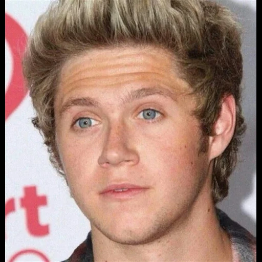 neil holland, one direction 1, one direction 7, niall horan 2014, one direction nile horan 2015