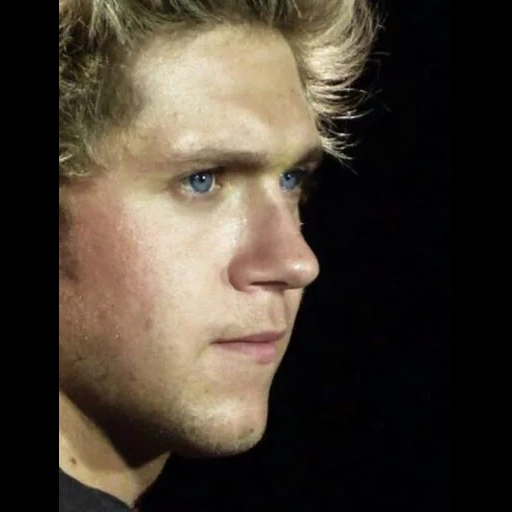 niall, montreal, niall horan, one direction 1, eyes niall horan