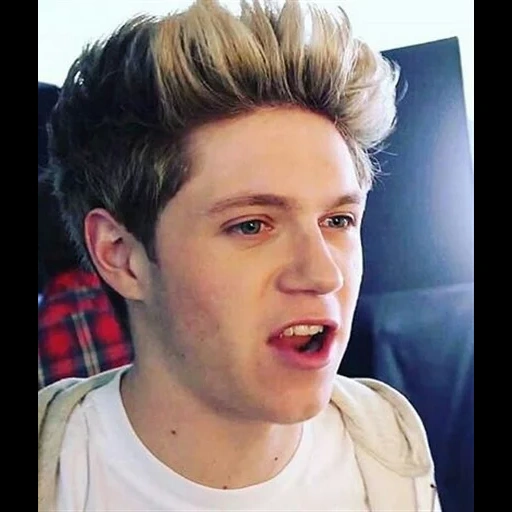 young man, neil holland, one direction, neil holland 2014, one direction nile horan