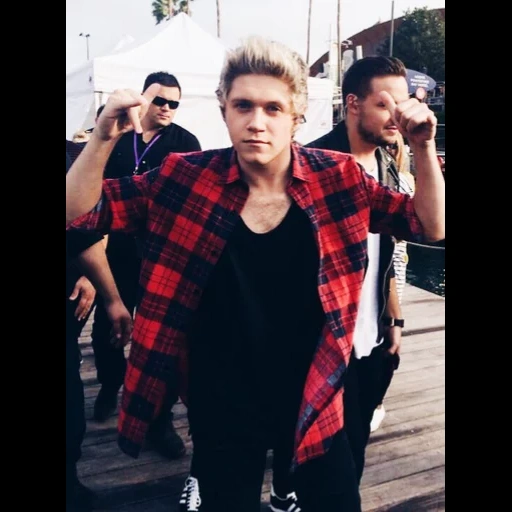 niall horan, un pedazo de pizza, justin bieber, 5 segundos de verano, 5 segundos de verano luke hemmings