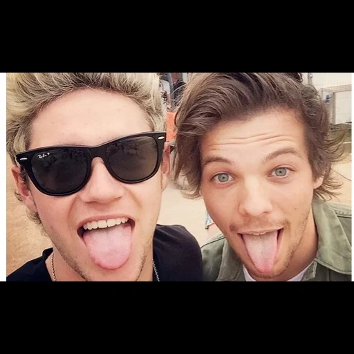 niall horan, una sola dirección, louis tomlinson, 5 segundos de verano, louis tomlinson niall horan