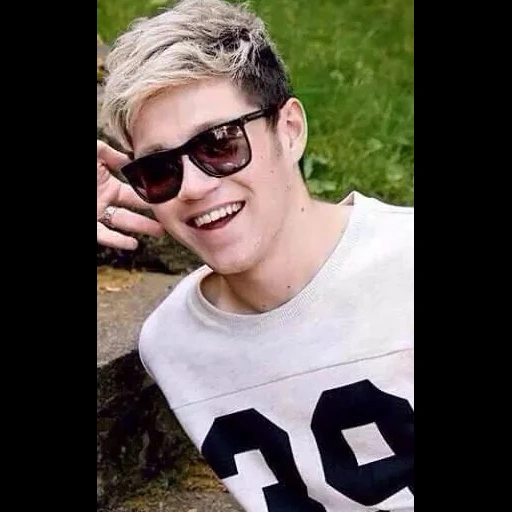 mec, humain, niall horan, niall horan photoshoot