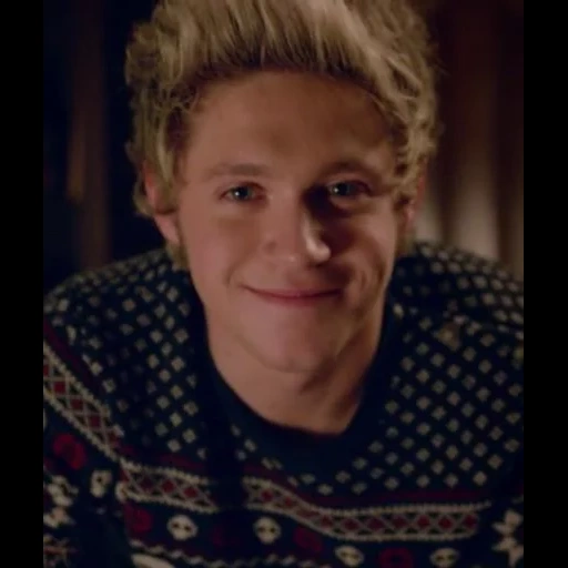 nila, neil holland, niall horan smile, krylov ivan andreyevich, niall horan night changes