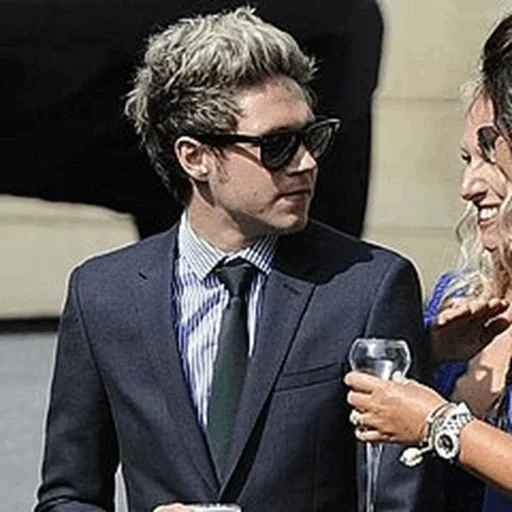 nila, neil holland, one direction 1, costume neil holland, eleanor calder niall horan