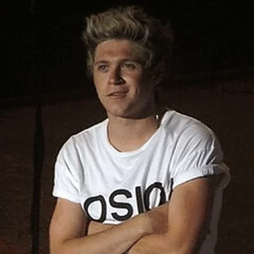 niall horan, una direzione, one direction 5, one direction 1, one direction nial horan torsos