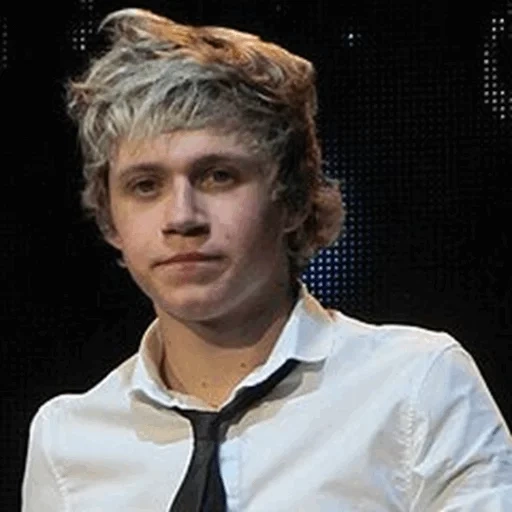 horan, найл хоран, one direction, росс линч торс, виктор васильевич тихонов 1988