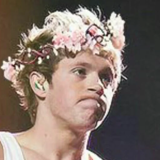 horan, найл хоран, гарри стайлс, one direction, niall horan cute