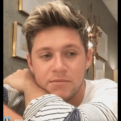 cantanti, il maschio, niall horan, cantanti di un uomo, uomo affascinante