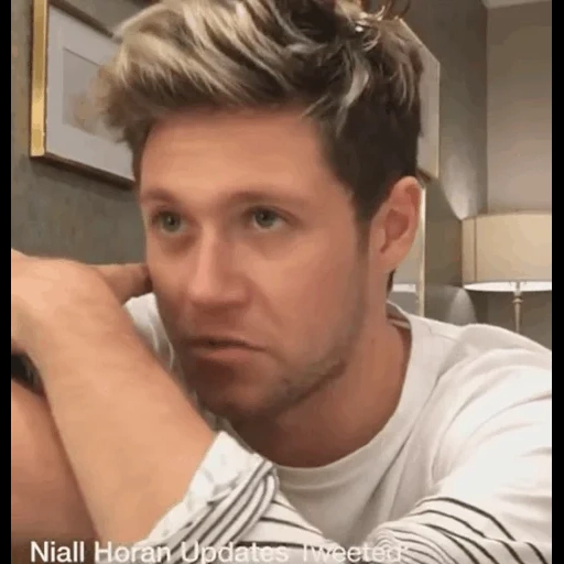 humano, hombres, el hombre, niall horan, persona importante