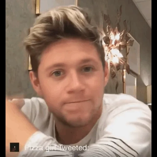 tipo, ragazzo, umano, niall horan, uomo affascinante