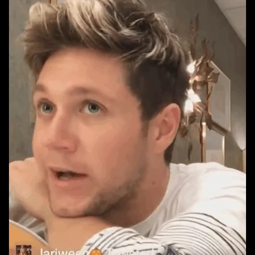 cantanti, tipo, uomini, niall horan, cantanti uomini