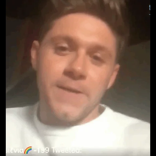 umano, il maschio, niall horan, cantanti uomini, uomo affascinante