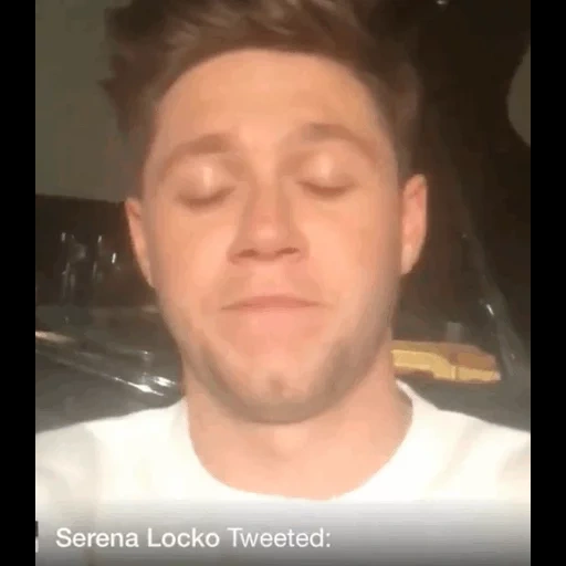 tipo, umano, uomini, niall horan, cantanti uomini