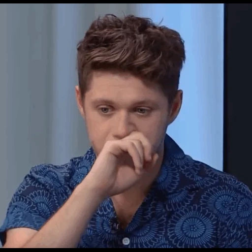 face, young man, male, niall horan interview, an attractive man
