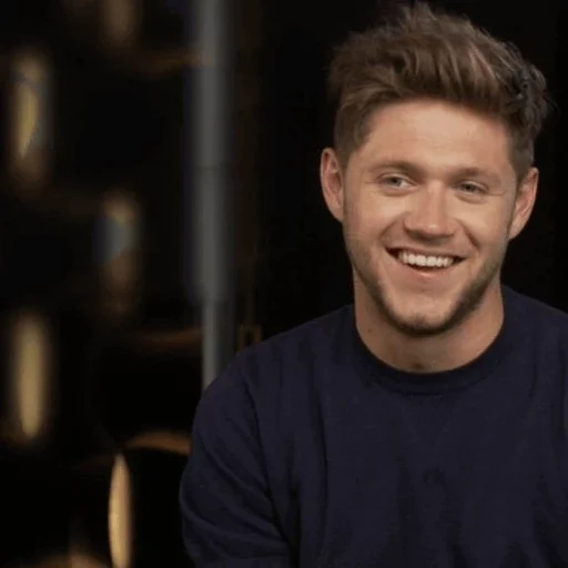 james, лиам пейн, найл хоран, niall horan 2019, niall horan photoshoot 2021