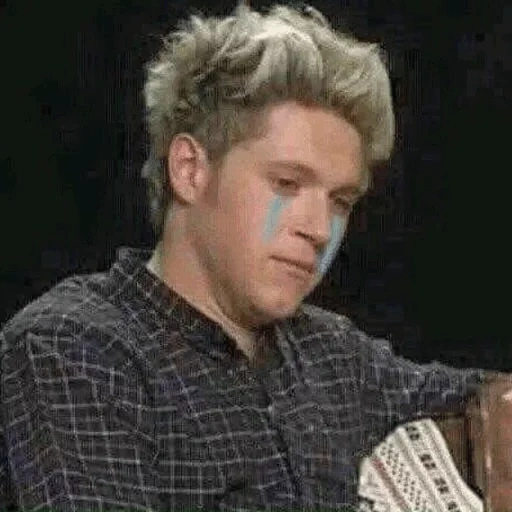 memes, niall horan, niall horan está com raiva, one direction 2, one direction 11