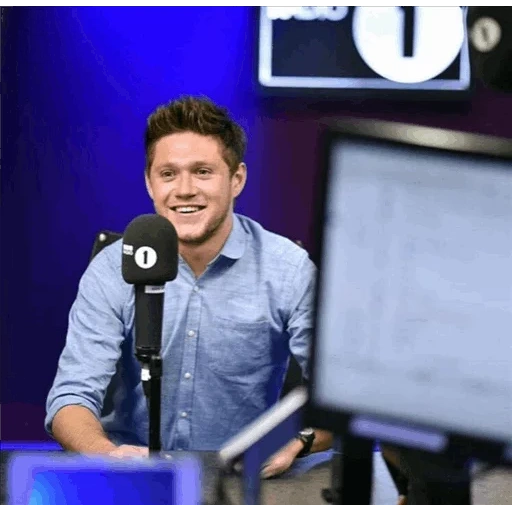 guy, niall horan, bbc radio 1, louis tomlinson, niall horan 2017