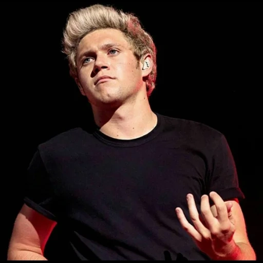 smut, wattpad, niall horan, imagine me, niall horan is angry