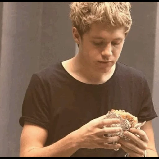 horan, moment, niall horan, dieser moment, eine richtung