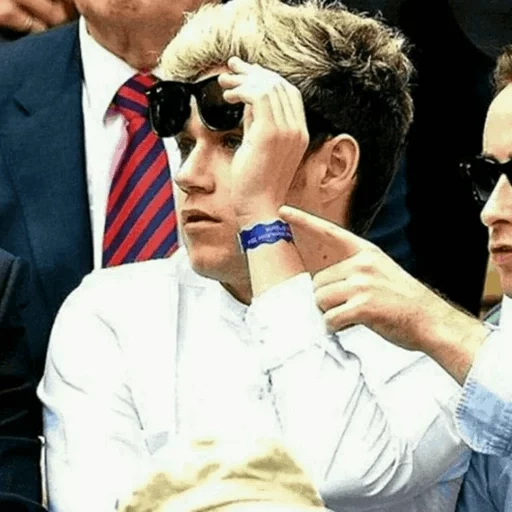 eventos, wimbledon, niall horan, fanfiction, kapitel 10