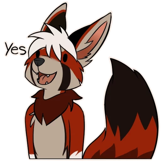 furry, anime, furri art, furry drawings, furry characters designs