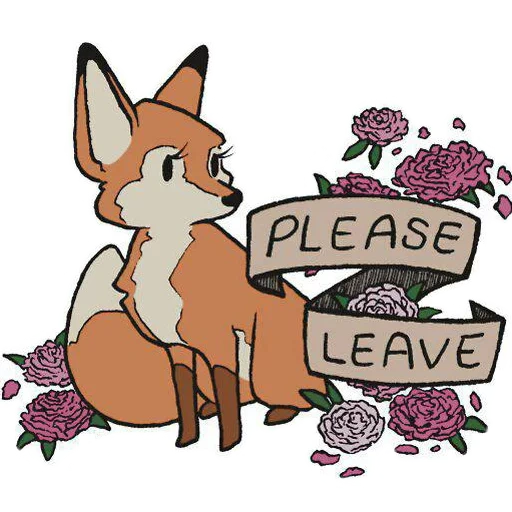 foxes, art fox, fox art, fox drawing, the animals are cute