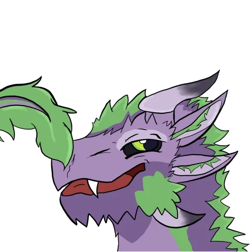 anime, dragão pony, mlp dragon spike, dragões do lopoddity, pony discord spike