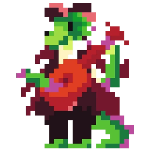 orchi pixel, pixel pokémon, pixel art pokemon, carattere pixel, pixel pokemon elfo