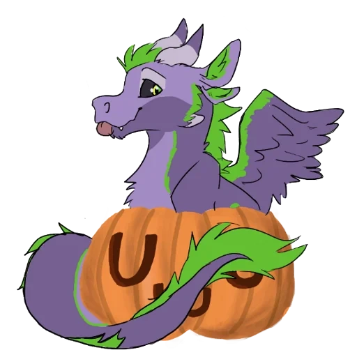 spike mlp, pony dragon, pony dragon spike, pony discord spike, spike ponies dewasa