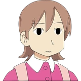 nichijou