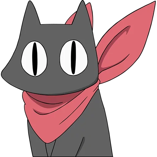 animação, nichiou, cat sakamoto, nichijou sakamoto, gato de anime
