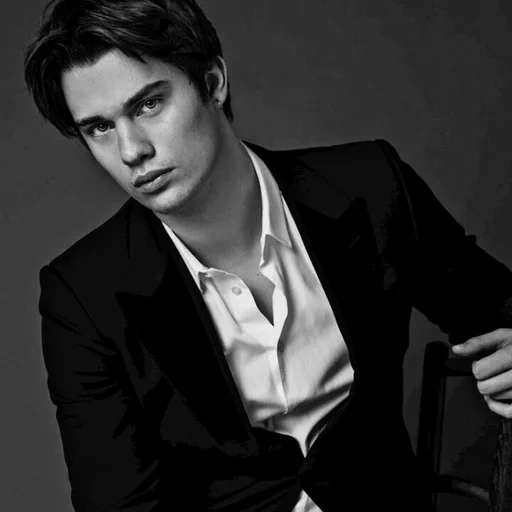 sympas, nicholas golitsyn, nicolas galitzine, nicholas golitsyn 2021, nicholas golitsyn 2022