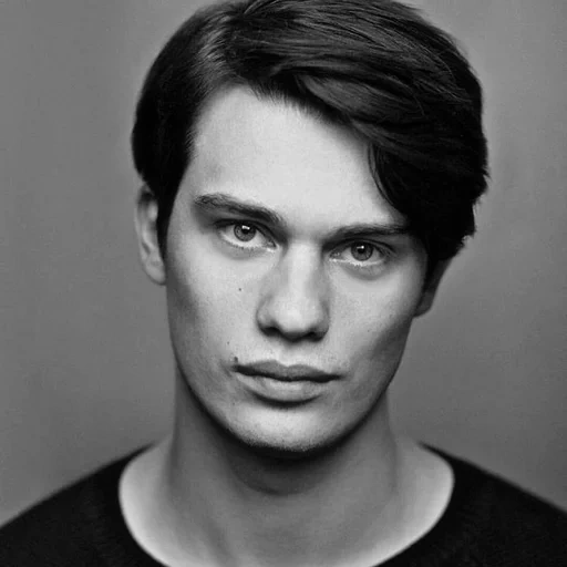 николас, николас голицын, nicholas galitzine, николас голицын 2021, николас голицын 2022