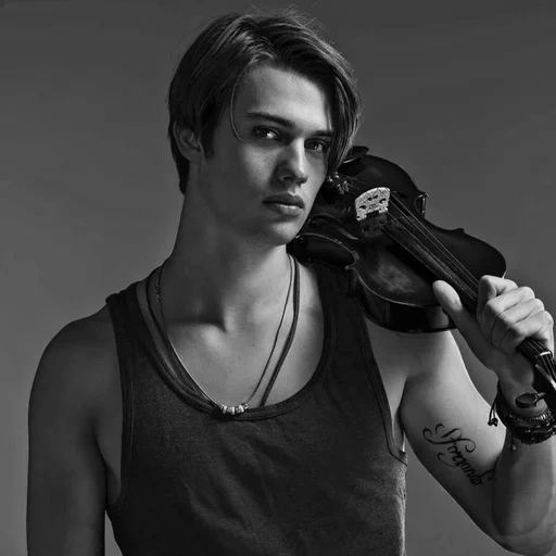 limit nerve, nicholas golitsyn, nicholas galitzine, nicholas golitsyn 2021, nicholas golitsyn 2022