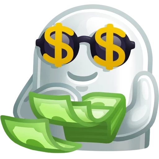 money, bot with money, earn rbx best