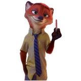 NickWilde