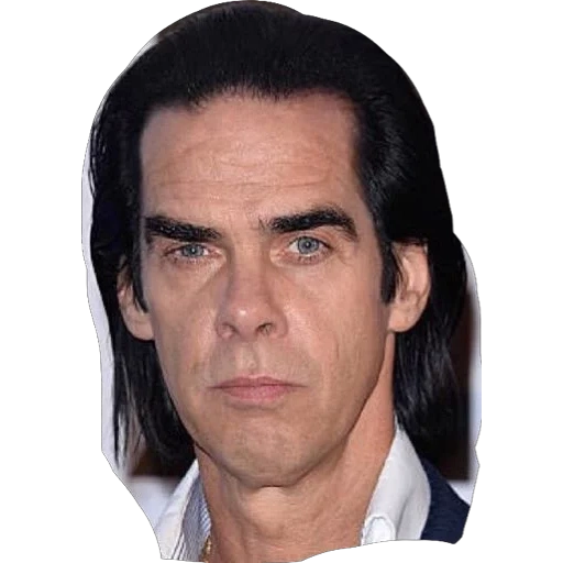 singers, artists, nick cave, famous singers, nick cave and the bad seeds