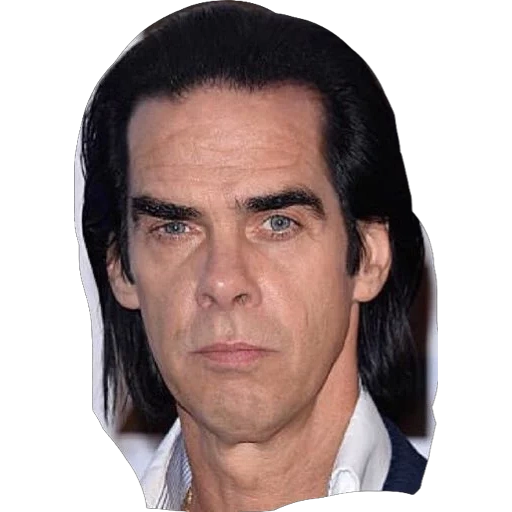 sänger, künstler, nick höhle, berühmte sänger, nick cave und die schlechten samen