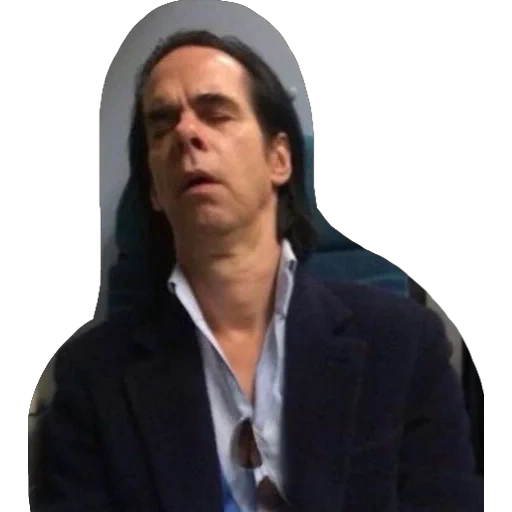 cantantes, el hombre, humano, nick cueva, nick cave moscú 1998