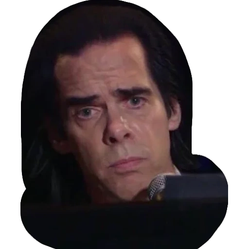 actors, the male, nick cave, nick cave 2020, actors are famous
