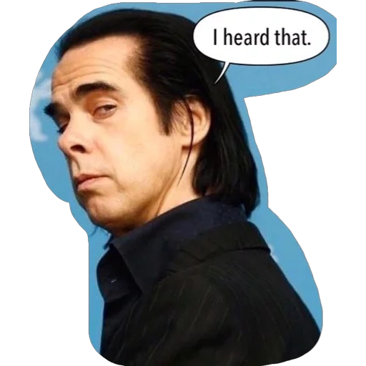 nick cave, nick cave, field of the film, nick cave 2020, nick cave 2021