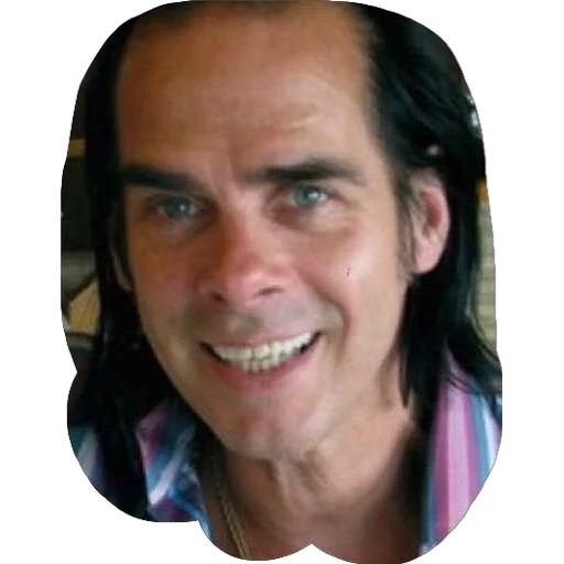 singers, artists, the male, nick cave, nick cave 2020
