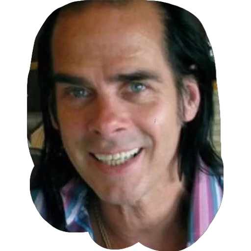 sänger, künstler, der männliche, nick höhle, nick cave 2020