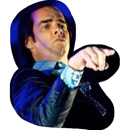 il maschio, nick cave, grinderman grinderman, nick cave e i cattivi semi, nick cave e i cattivi semi