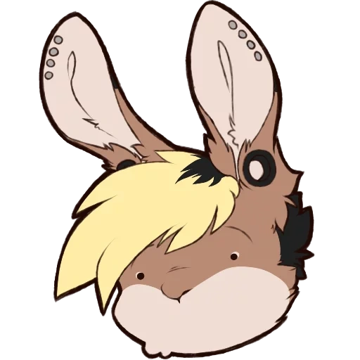 eevee, pokemon, eevee coffee, pokemon eevee, pokemon pinkurchin