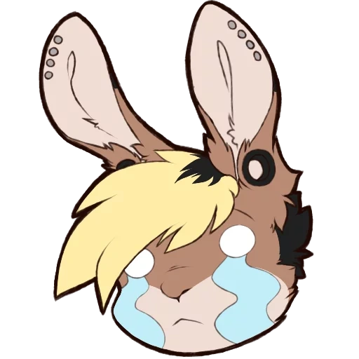 eevee, pokemon, eevee pokemon, pokémon buniri, pokemon lopanny