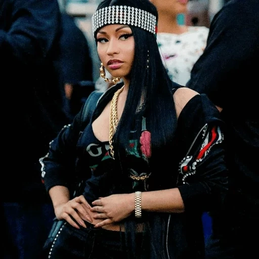 nicky minaj, nicky mina mim, nicky minaj maintenant, le rappeur nicky mina, nicky minaj now 2020